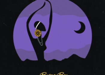 Burna Boy - On The Low