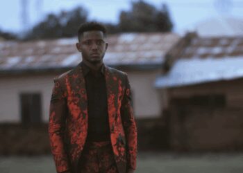 chike beautiful people vide