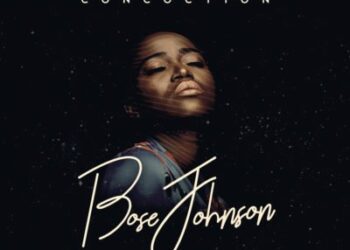 concoction album front