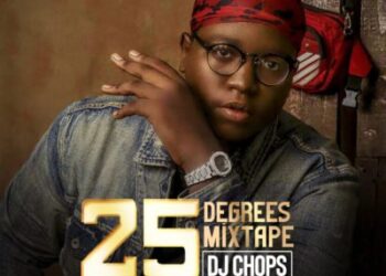 djchops