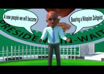 ecbw1tdbpfu