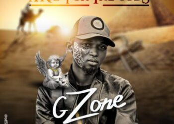 gzone Recovered