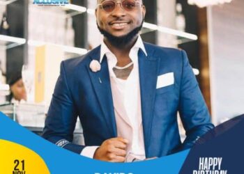 hbd davido2