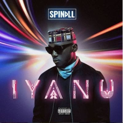 [Lyrics] DJ Spinall – “Your DJ” ft. Davido