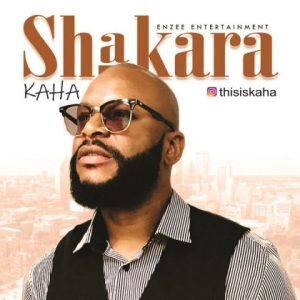 Audio + Video Kaha - Shakara 1 width=300