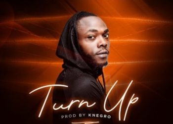 kaytunez turn up 1
