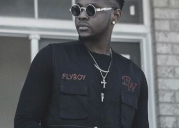 kizz daniel