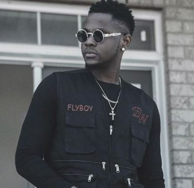 2 Things Kizz Daniel's New Management Need To Do To Making Him As Big As  Davido & Wizkid « tooXclusive