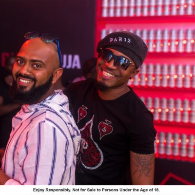 width=400