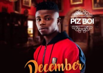piz boi december