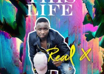 realx this life2