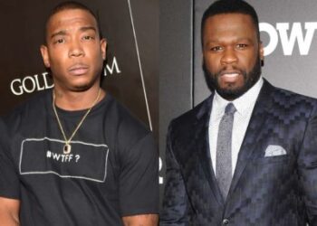 rs 1024x759 180119100111 1024 ja rule 50 cent