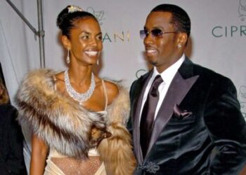 rs 1024x759 181115154807 1024 kim porter sean combs
