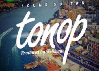 sound sultan tonoph