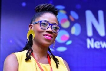 tosyn bucknor