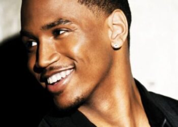 trey songz