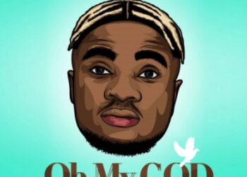 Danny S - Oh My God 2 unnamed 600x600 1