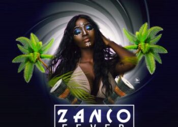 zanco fever