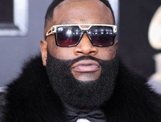 02 rick ross.w330.h330
