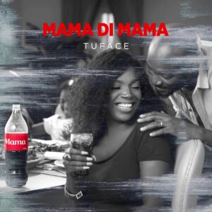 2Baba - Mama Di Mama 1 width=300