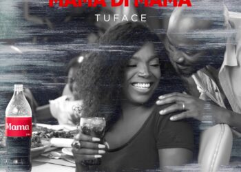 2baba Mama mp3 image