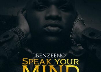BENZEENO 1