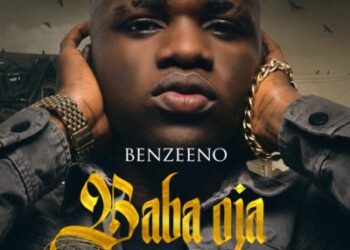 BENZEENO 2