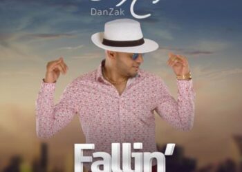 Danzak Fallin