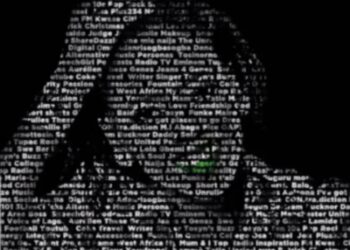 Falz Simi Sess Moelogo Angels Dont Die Tosyn Tribute mp3 image