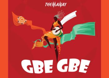 Gbe Gbe