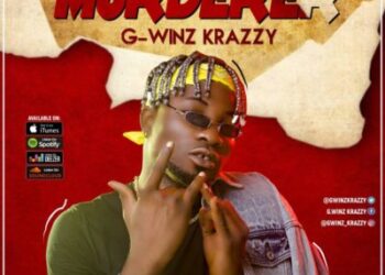 GwiNz