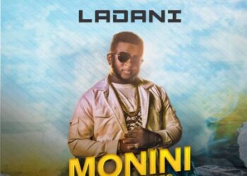 Ladani Monini ART