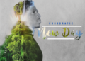 NEW DAY PROD BY CHORDRATIC BEATS mp3 image