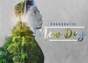 NEW DAY PROD BY CHORDRATIC BEATS mp3 image