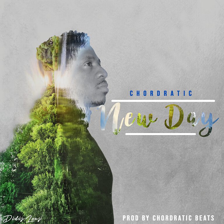 width=768