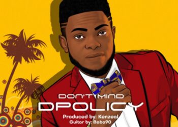 Screenshot 2018 12 08 Artist DPolicy44 title Don’t Mind datjoblessboitv gmail com Gmail
