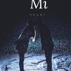 Music Premiere Skuki - Iyawo Mi (Prod. By DJ Mo) 3 Skuki Iyawo Mi arr work