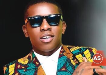 Small Doctor