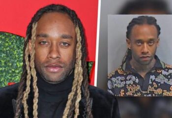 Ty dolla