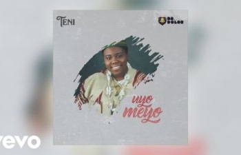 Uyo Meyo Art