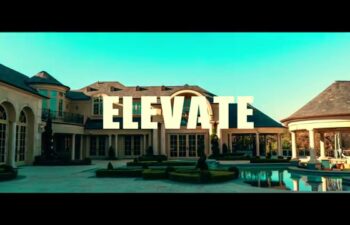 VIDEO Kelly Anthony ELEVATE