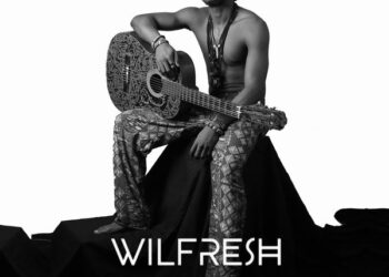 Wilfresh