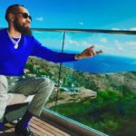 [Video] Phyno – “Iyilu Ife”