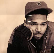 breezy