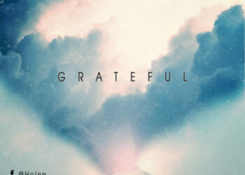 gratefulm