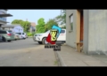izggwhzcadg