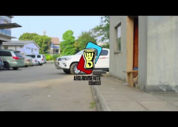 izggwhzcadg