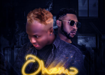 kingphy ohema