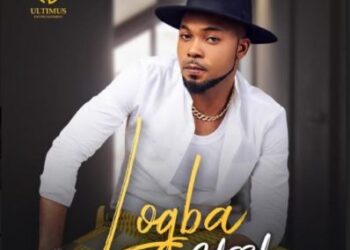 logba art