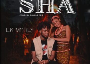 sha image